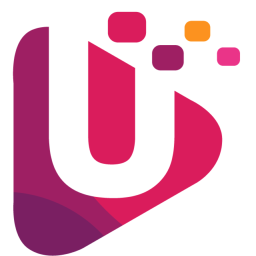UniqueStream