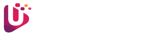 UniqueStream